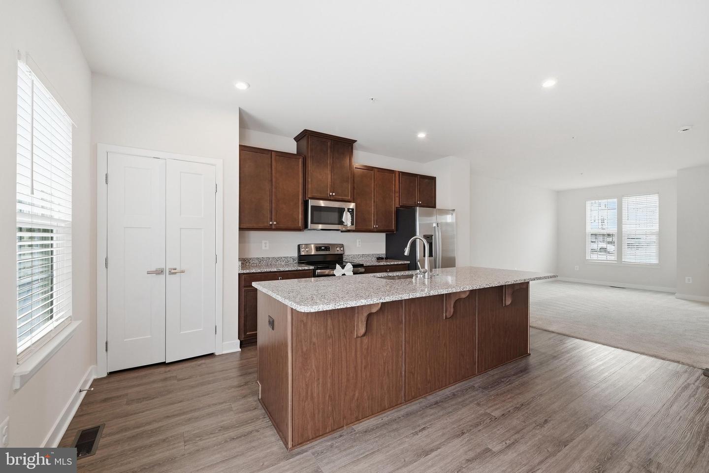 1552 Wilmer Park Ln Property Photo 15
