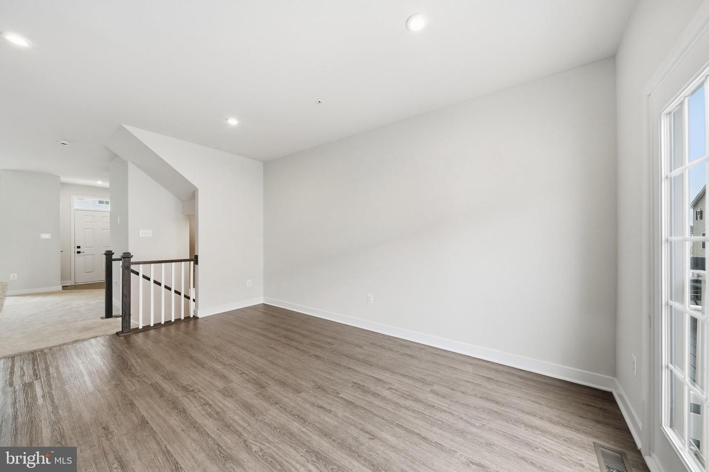 1552 Wilmer Park Ln Property Photo 23