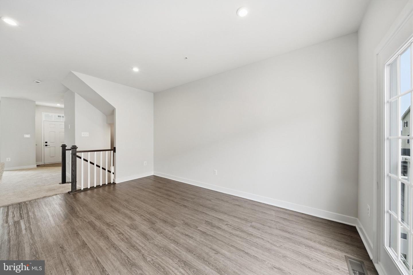 1552 Wilmer Park Ln Property Photo 24