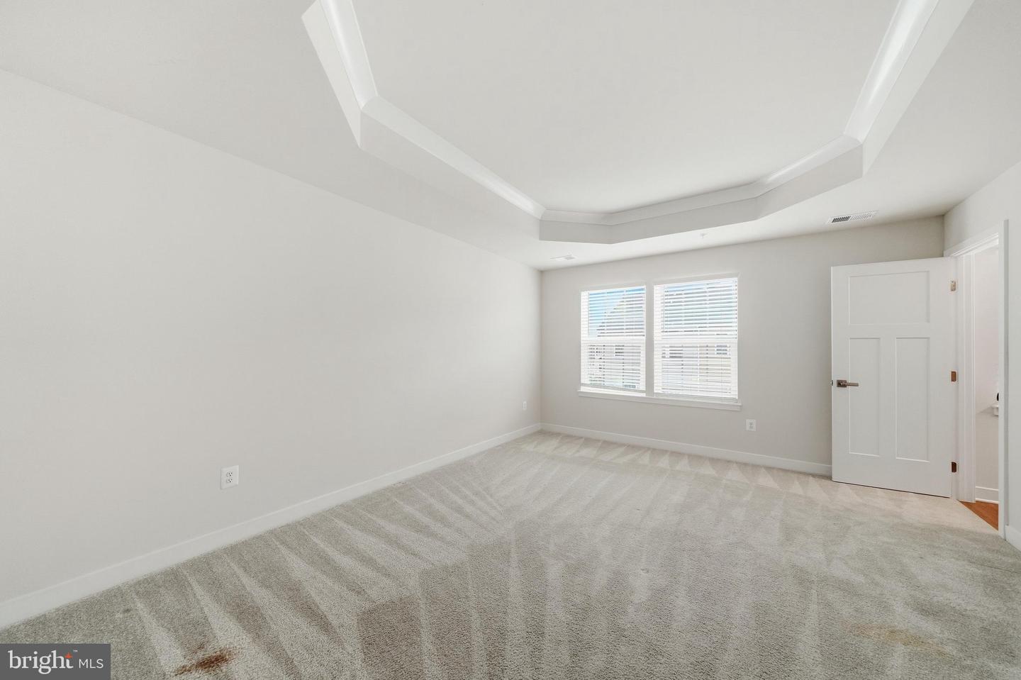 1552 Wilmer Park Ln Property Photo 26