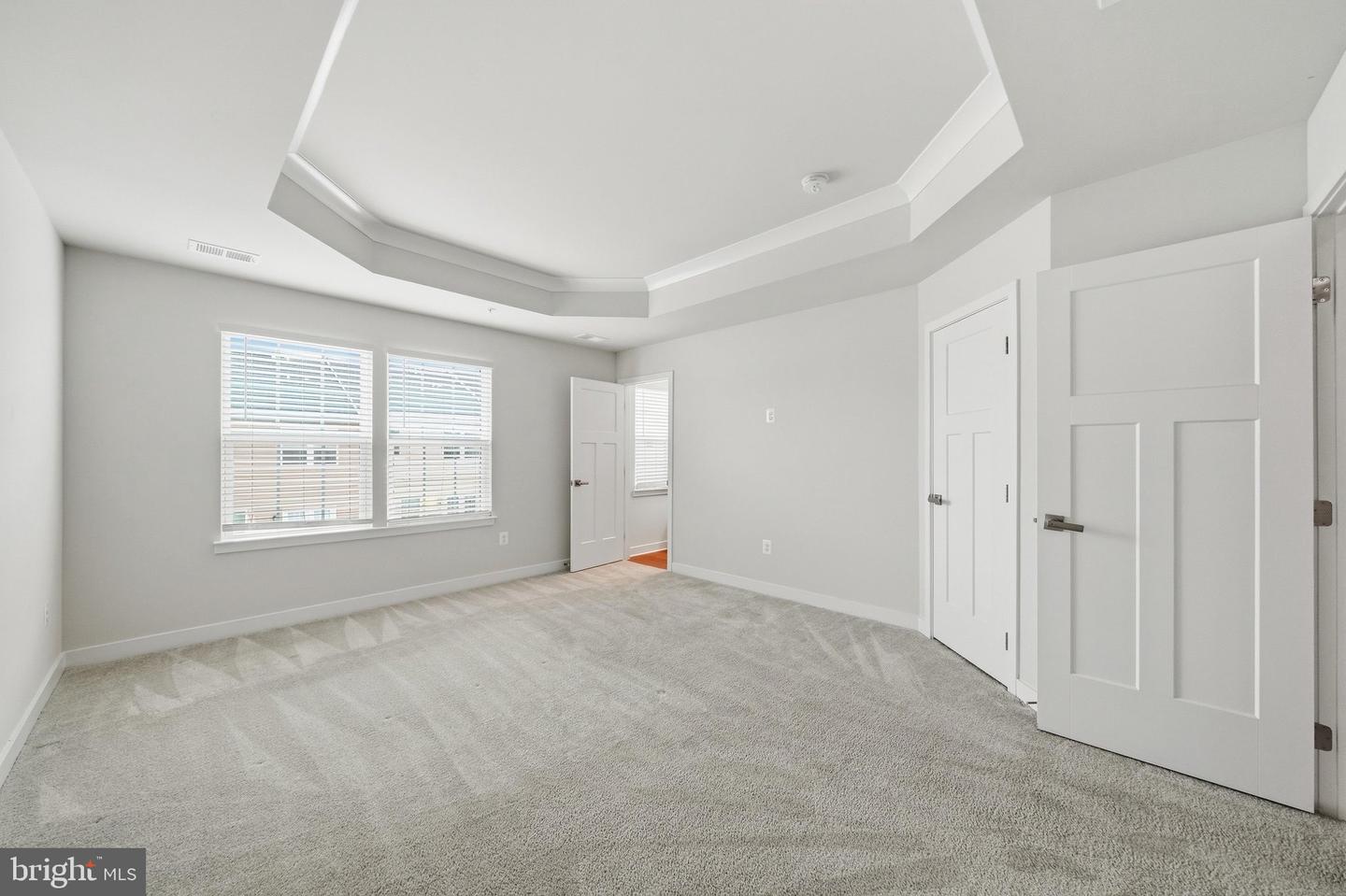1552 Wilmer Park Ln Property Photo 27
