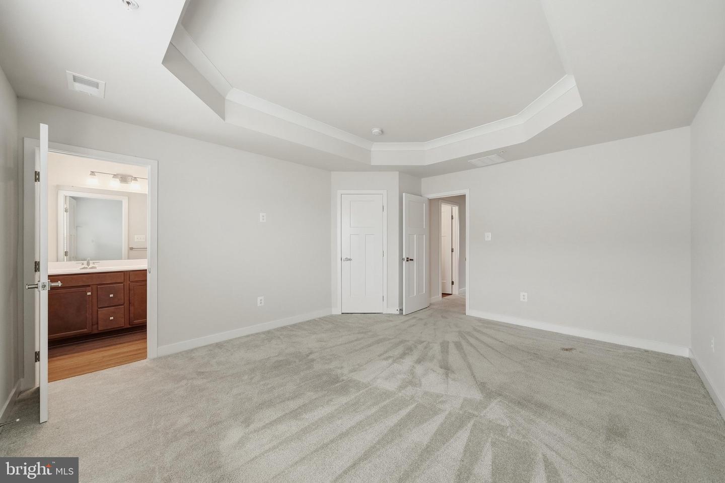 1552 Wilmer Park Ln Property Photo 28