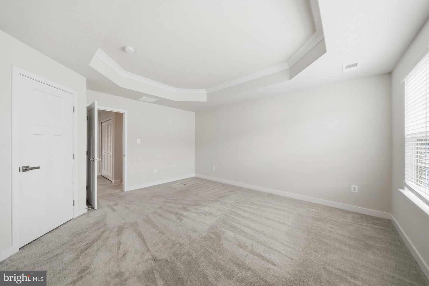 1552 Wilmer Park Ln Property Photo 29