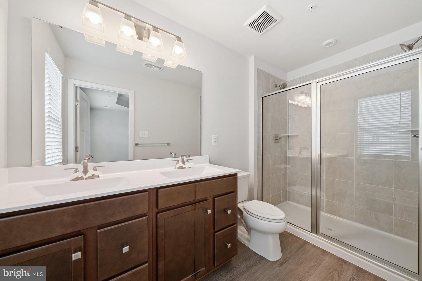 1552 Wilmer Park Ln Property Photo 30