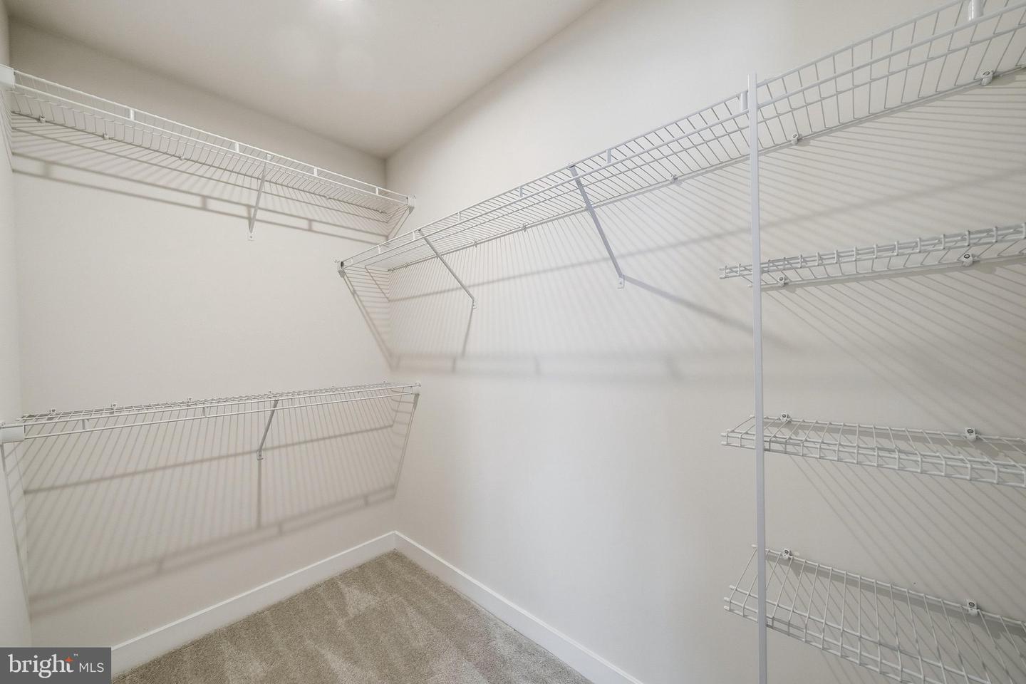 1552 Wilmer Park Ln Property Photo 31