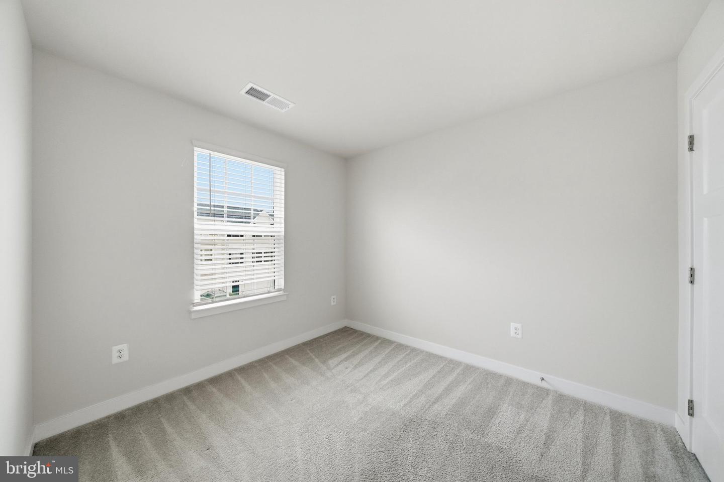 1552 Wilmer Park Ln Property Photo 32