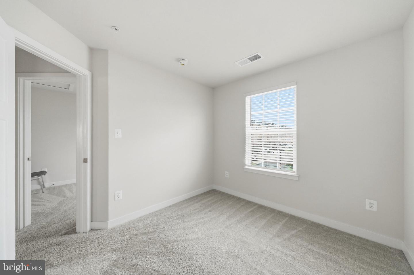 1552 Wilmer Park Ln Property Photo 33
