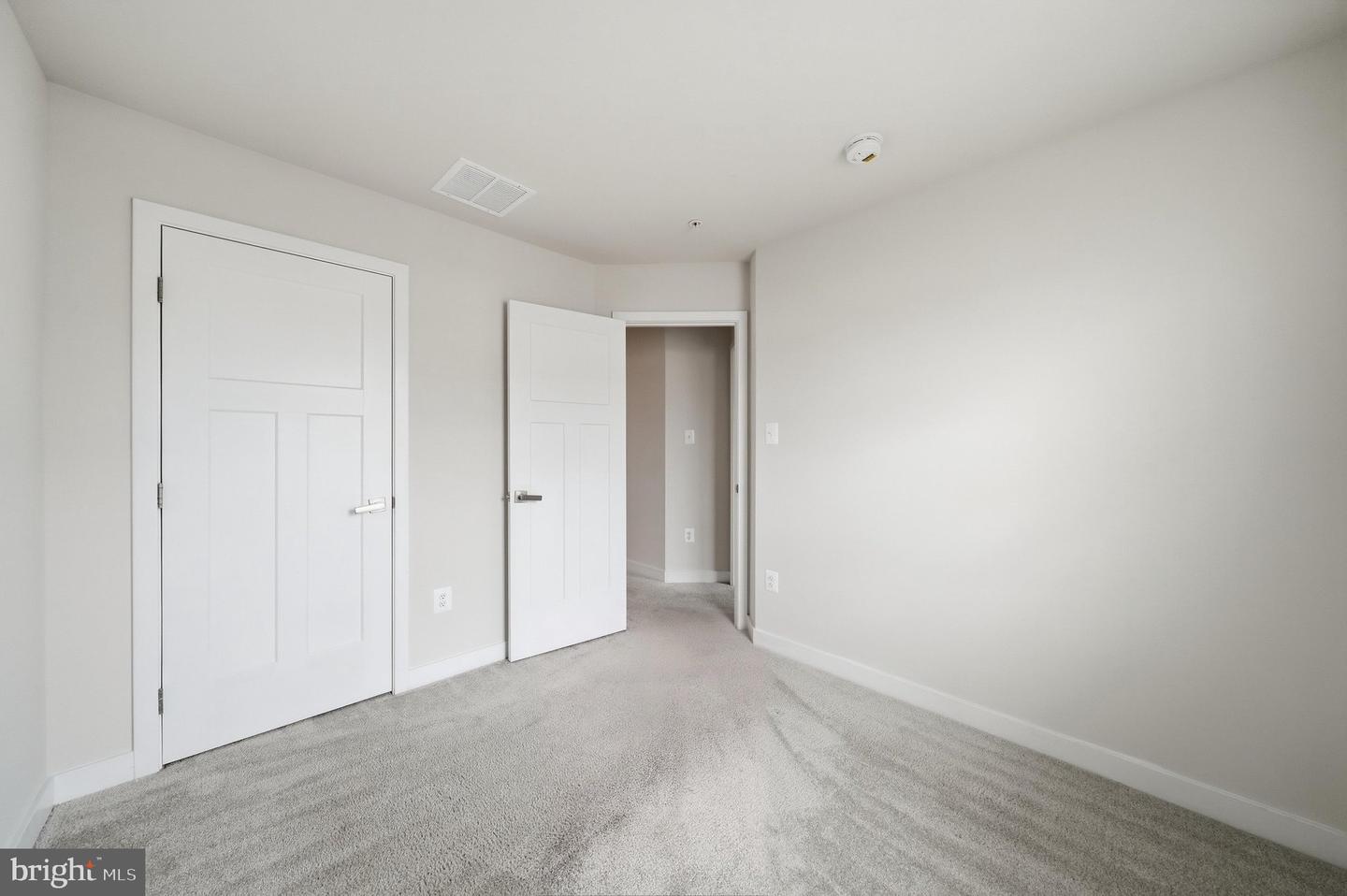 1552 Wilmer Park Ln Property Photo 34