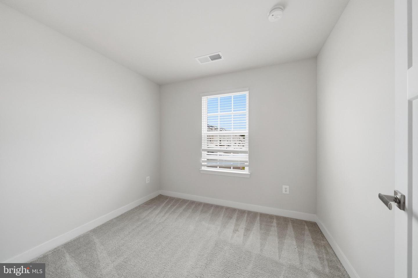 1552 Wilmer Park Ln Property Photo 35