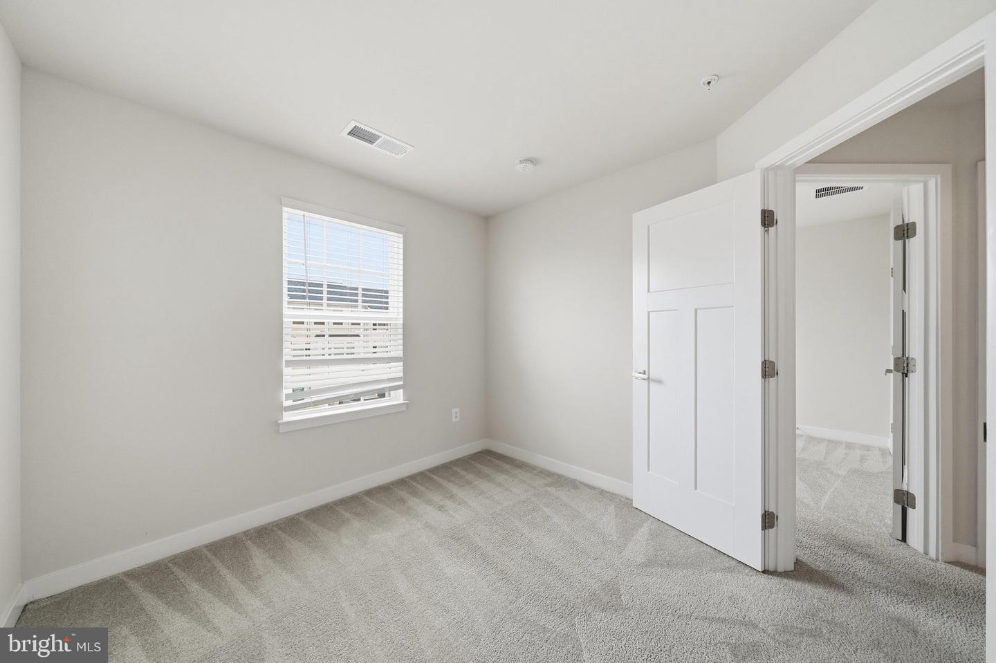 1552 Wilmer Park Ln Property Photo 36