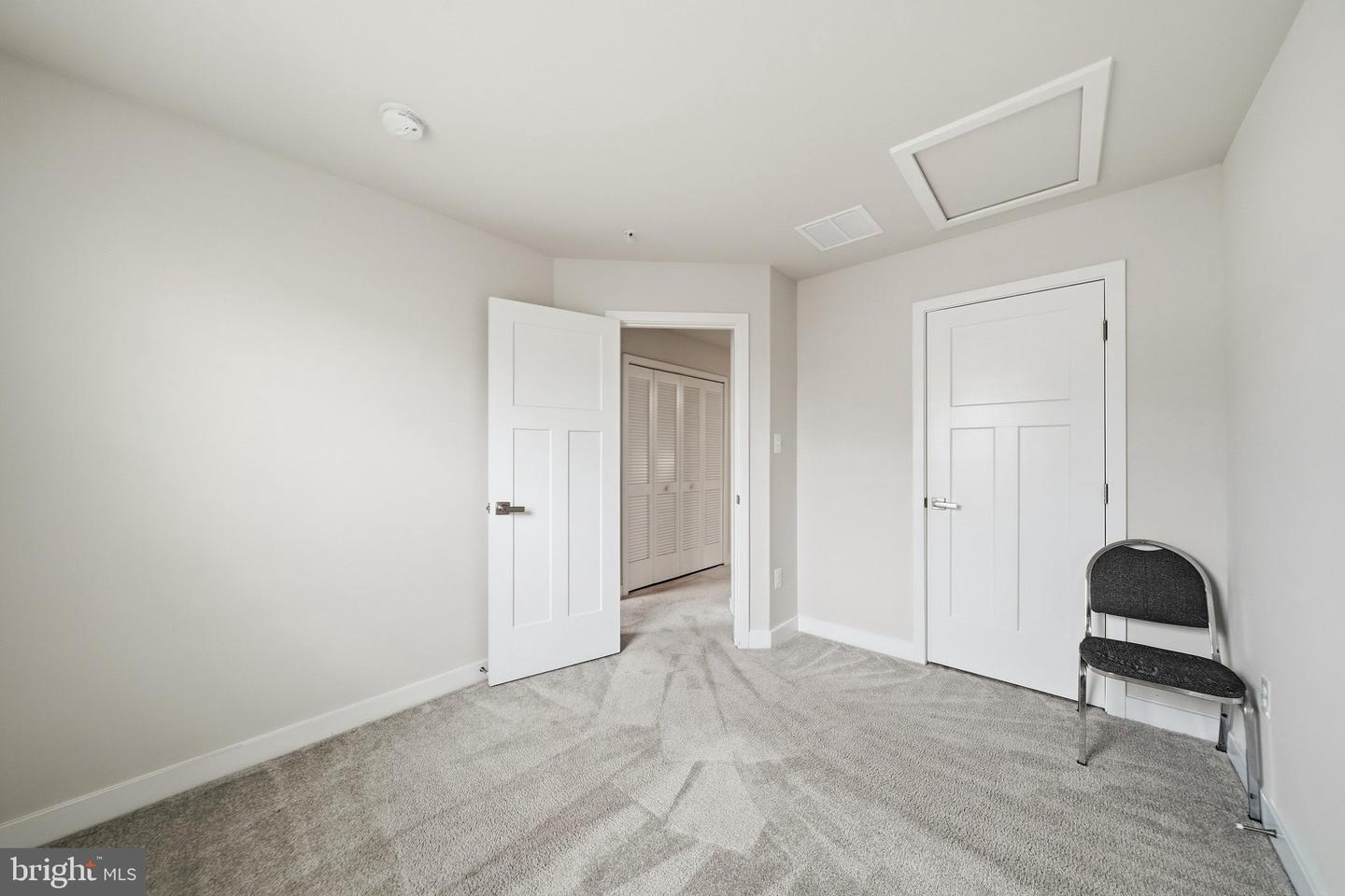 1552 Wilmer Park Ln Property Photo 37