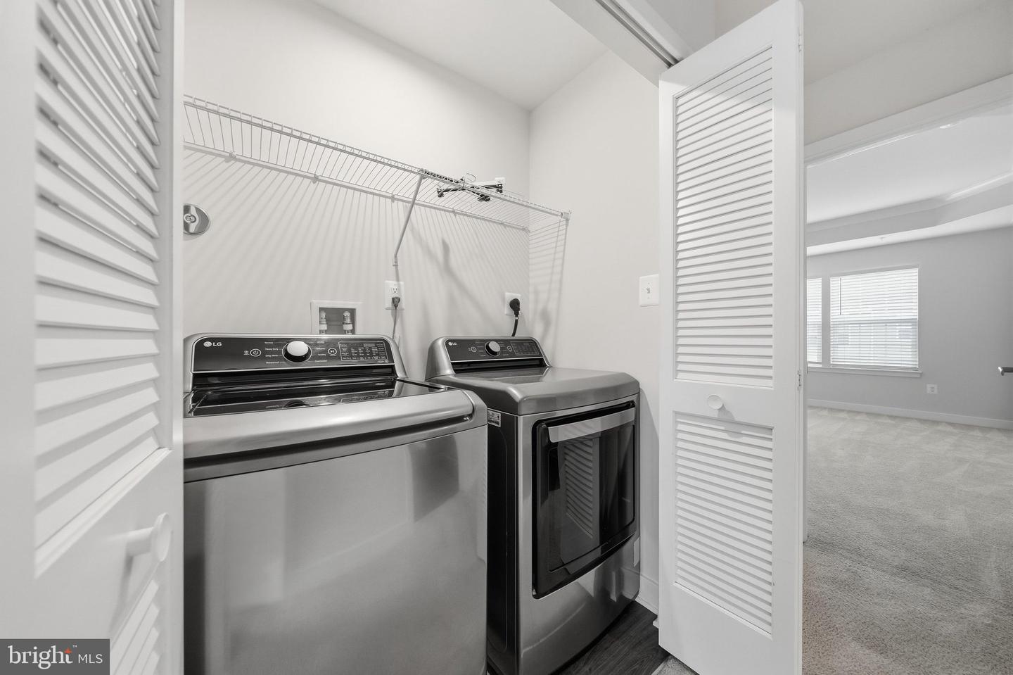 1552 Wilmer Park Ln Property Photo 39