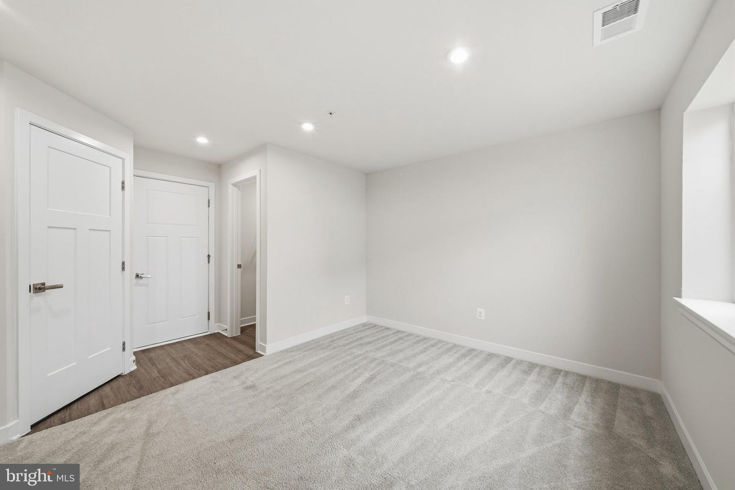 1552 Wilmer Park Ln Property Photo 40