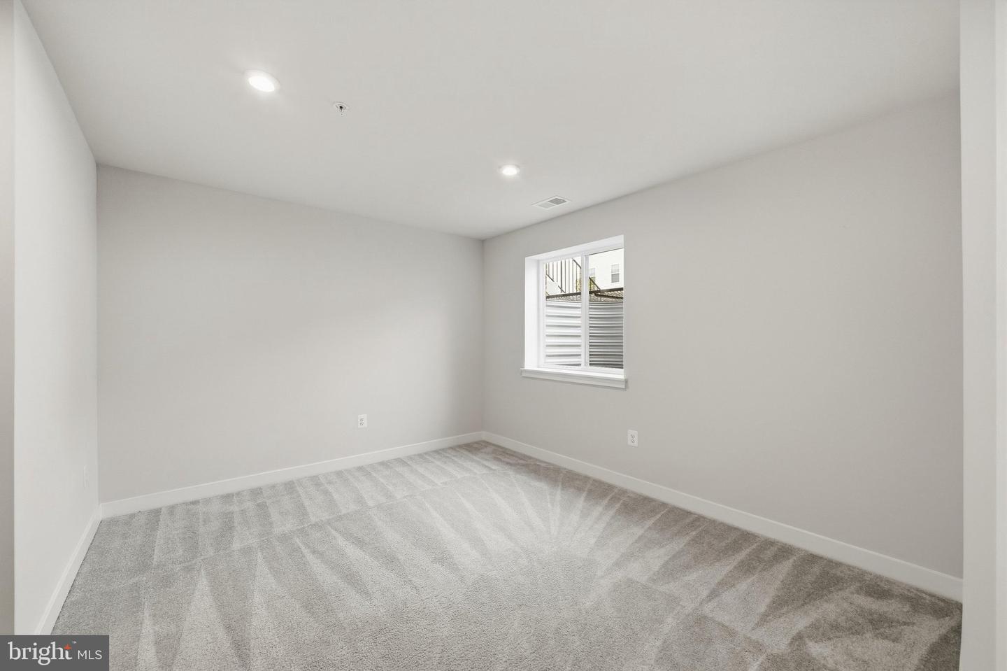 1552 Wilmer Park Ln Property Photo 43