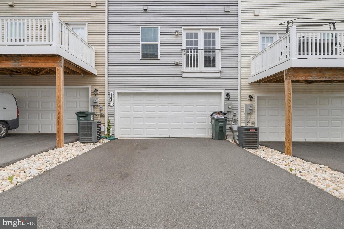 1552 Wilmer Park Ln Property Photo 44