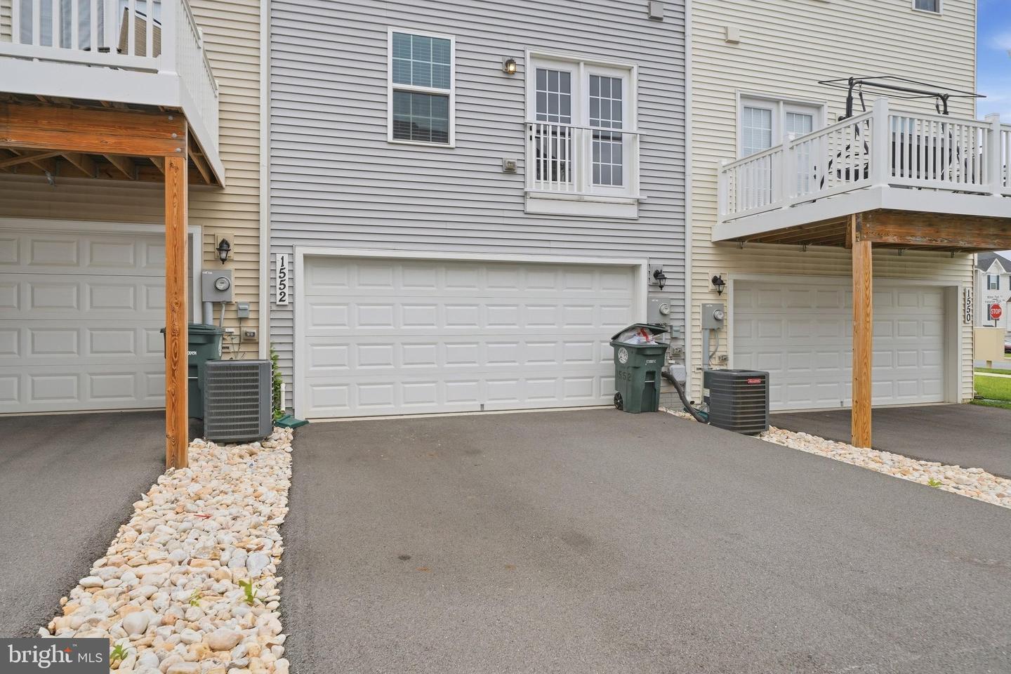 1552 Wilmer Park Ln Property Photo 45