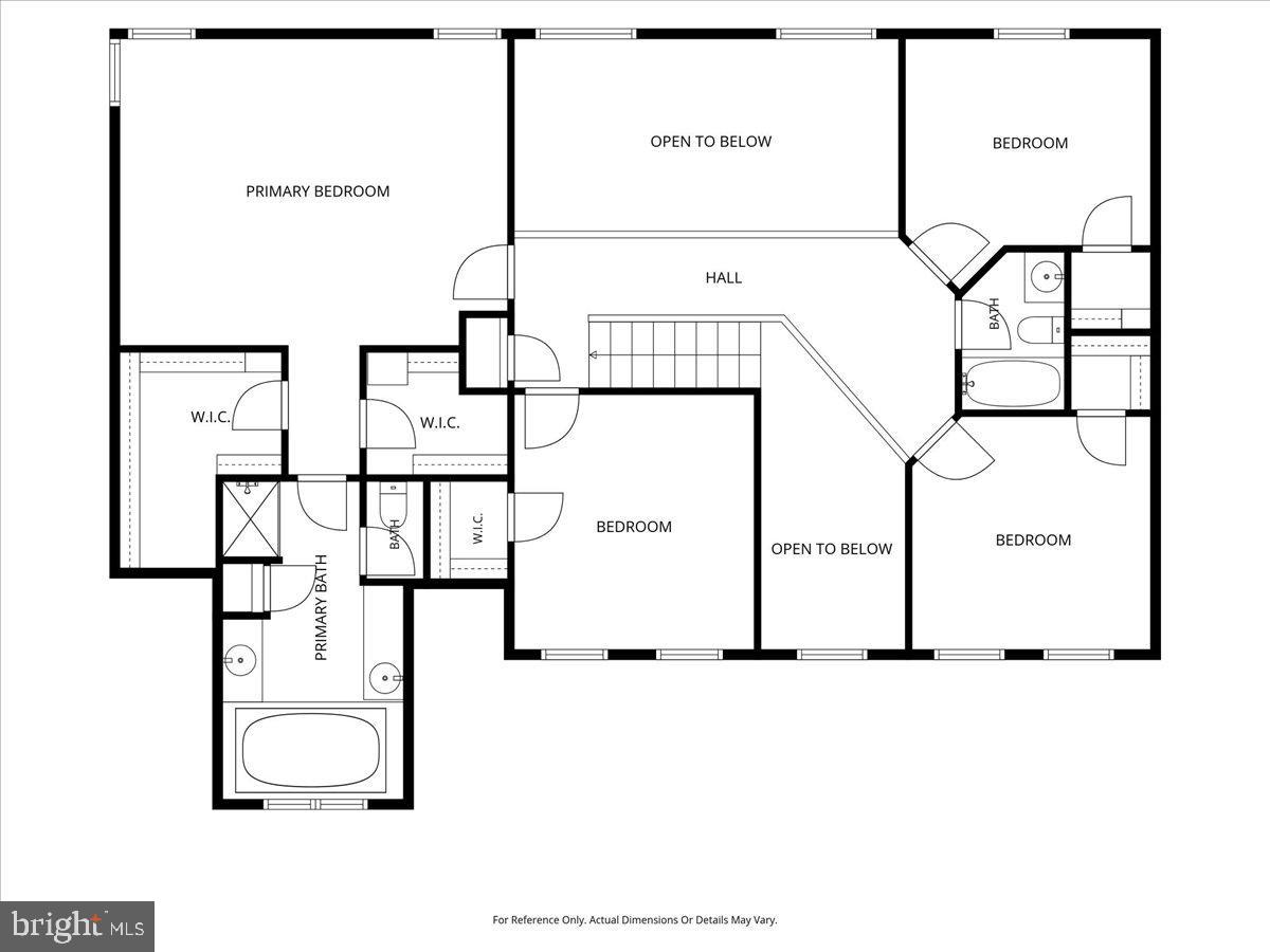 212 Layla Dr Property Photo 27