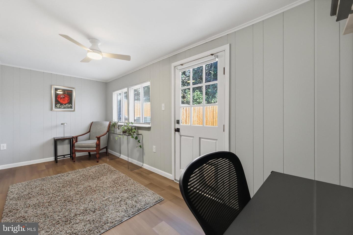 1012 Peach Orchard Ln Property Photo 16