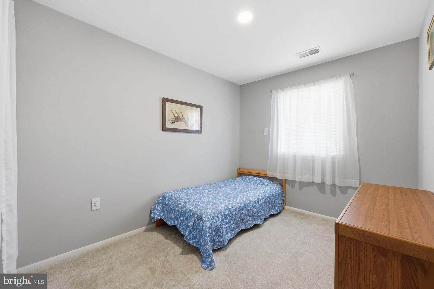 1012 Peach Orchard Ln Property Photo 22