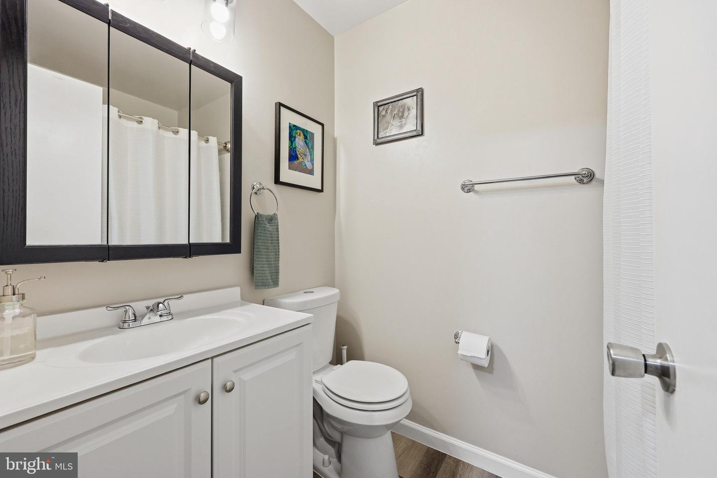 1012 Peach Orchard Ln Property Photo 24