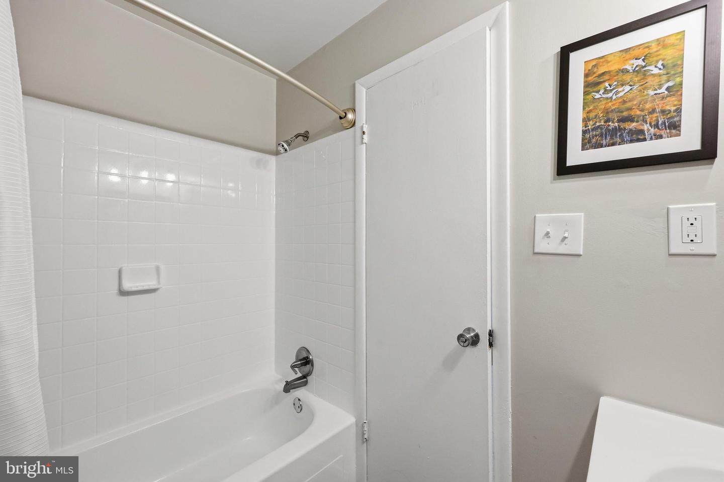 1012 Peach Orchard Ln Property Photo 25