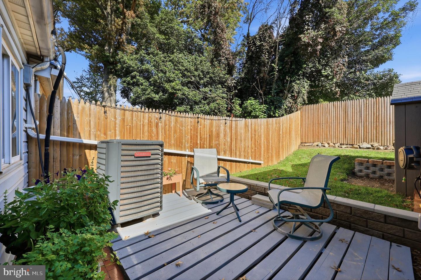 1012 Peach Orchard Ln Property Photo 27