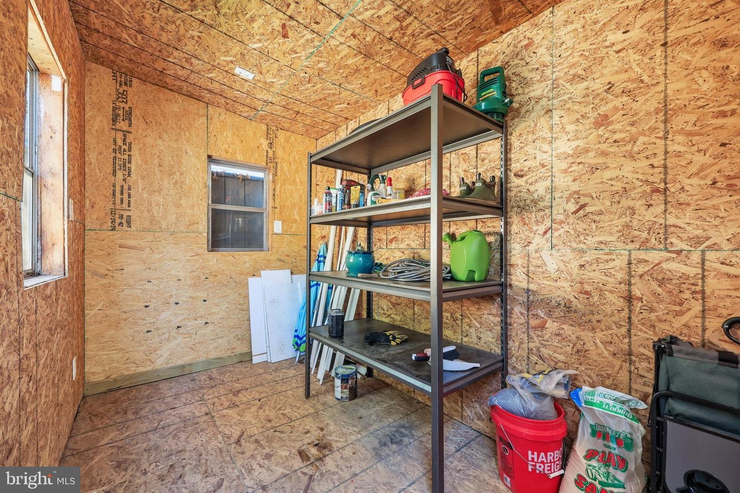 1012 Peach Orchard Ln Property Photo 34