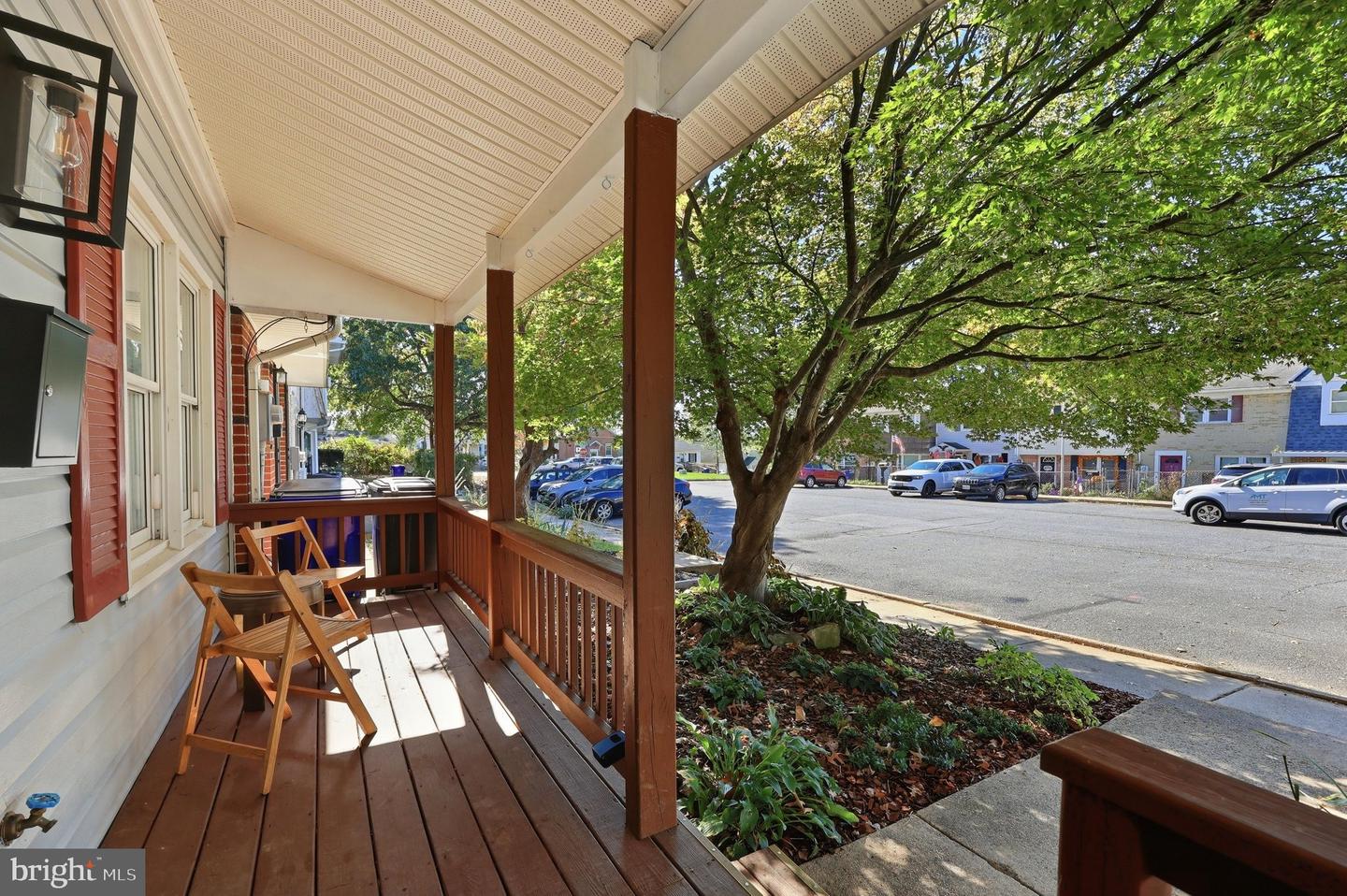 1012 Peach Orchard Ln Property Photo 36