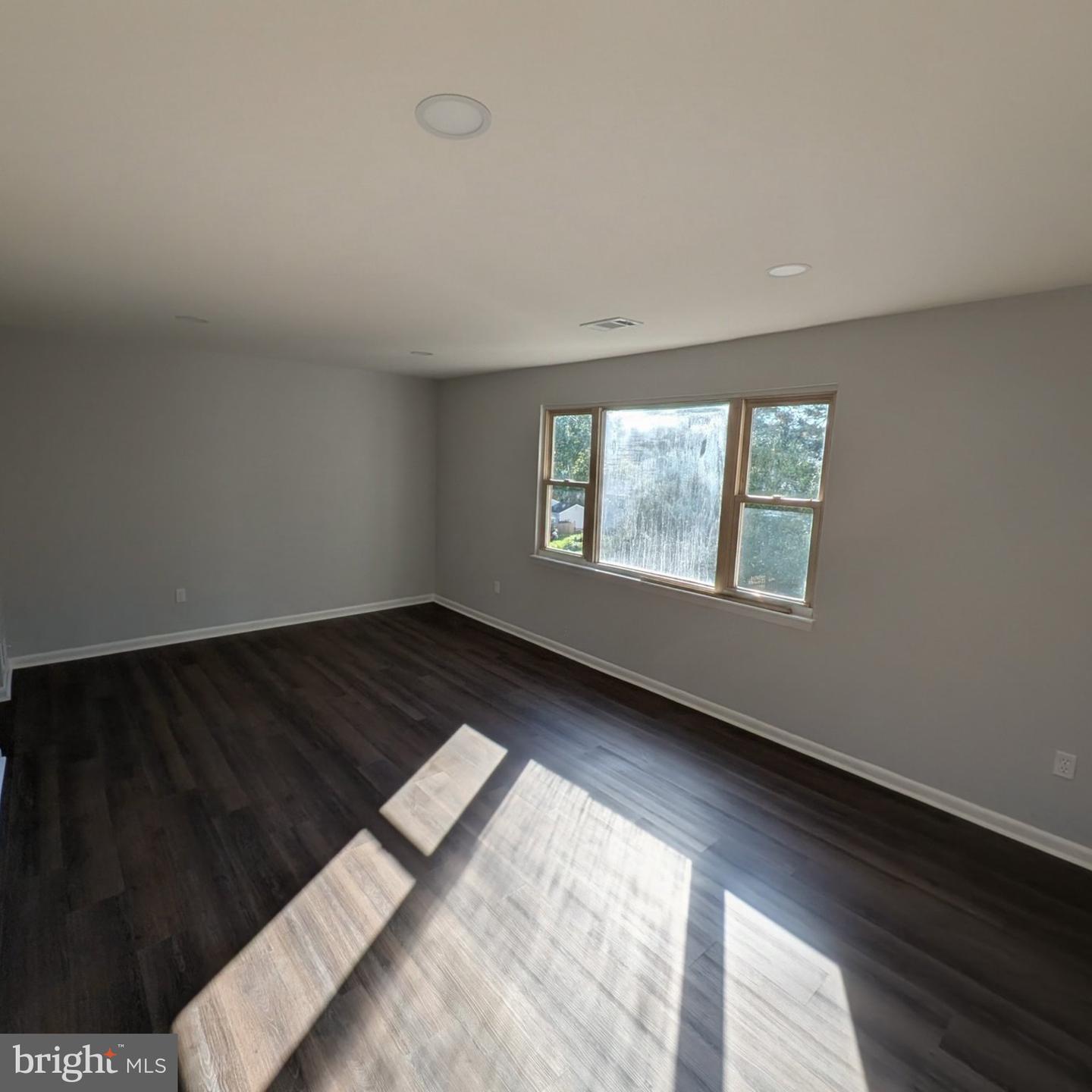 8813 Whimsey Ct Property Photo 11