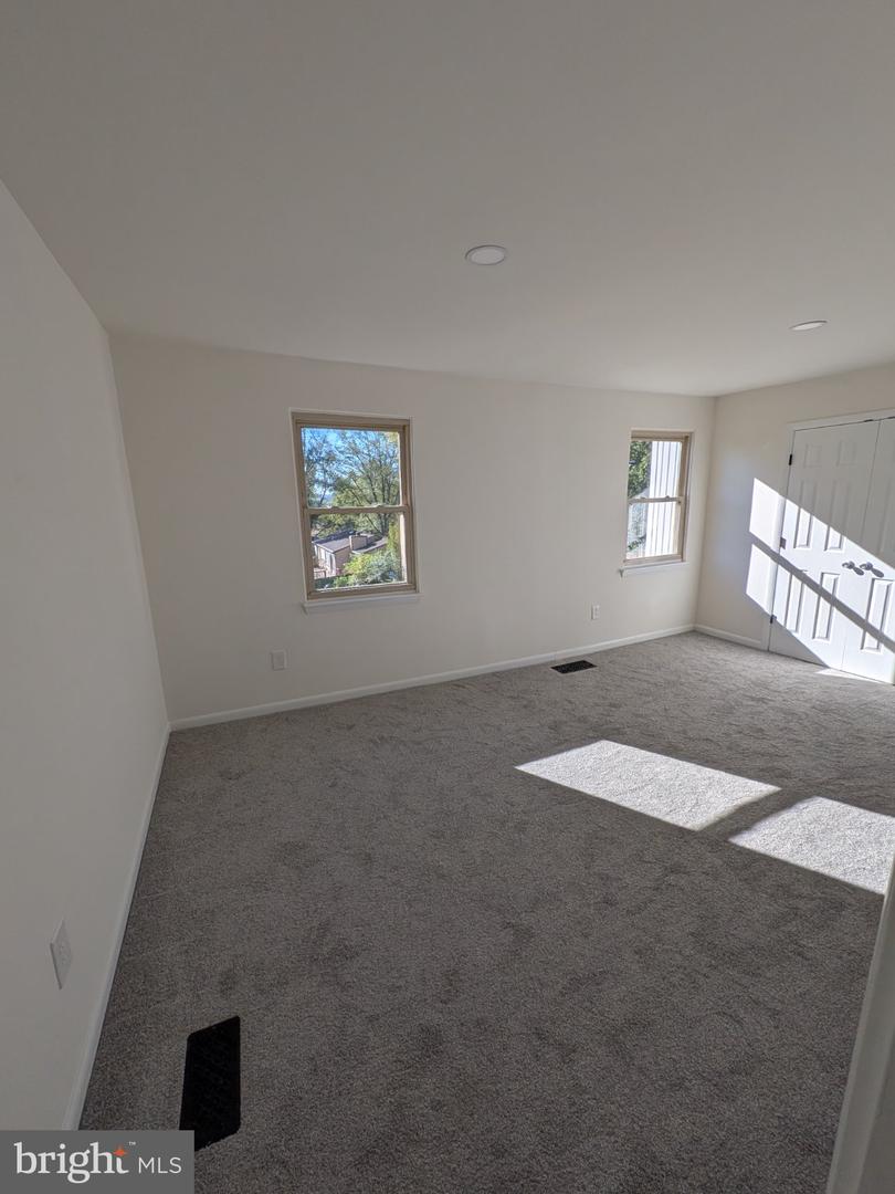 8813 Whimsey Ct Property Photo 14