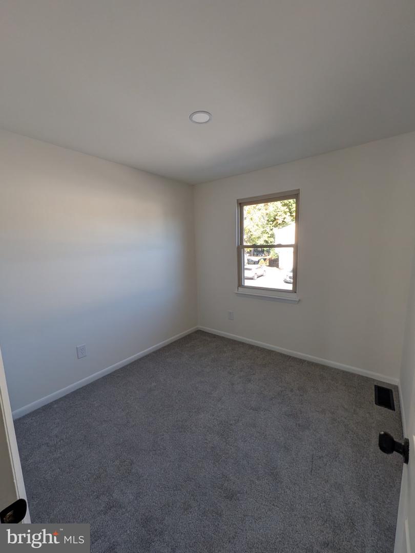 8813 Whimsey Ct Property Photo 15