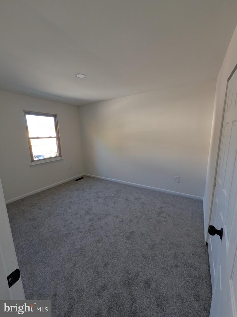 8813 Whimsey Ct Property Photo 16