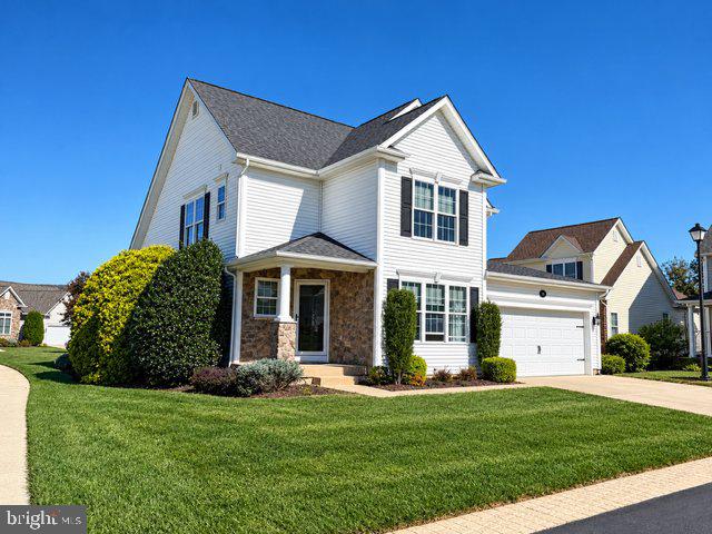 2 Lauber Ct Property Photo 1
