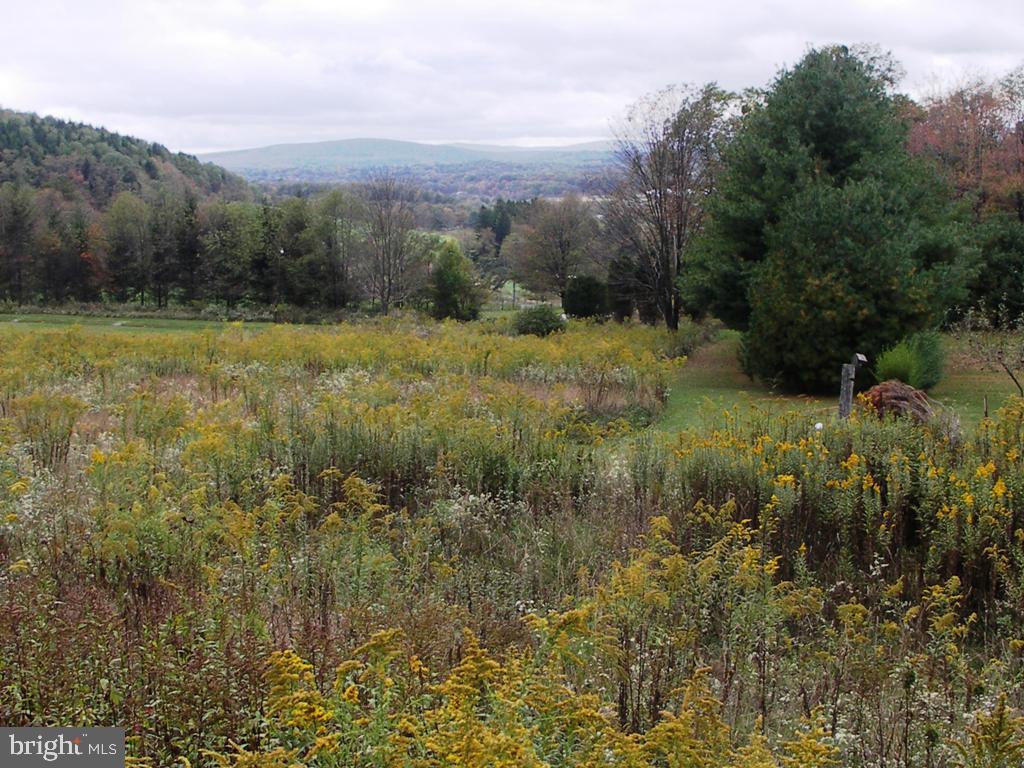 Garrett Trl Property Photo 2