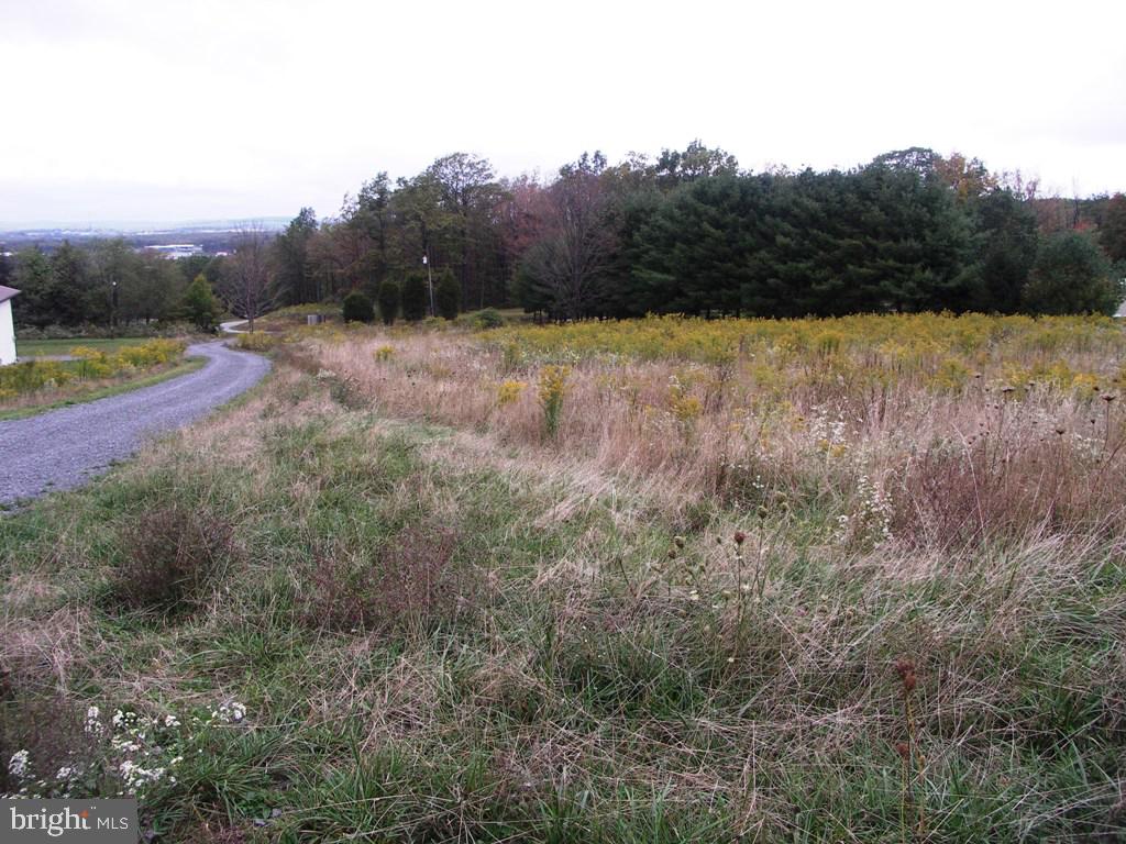 Garrett Trl Property Photo 4
