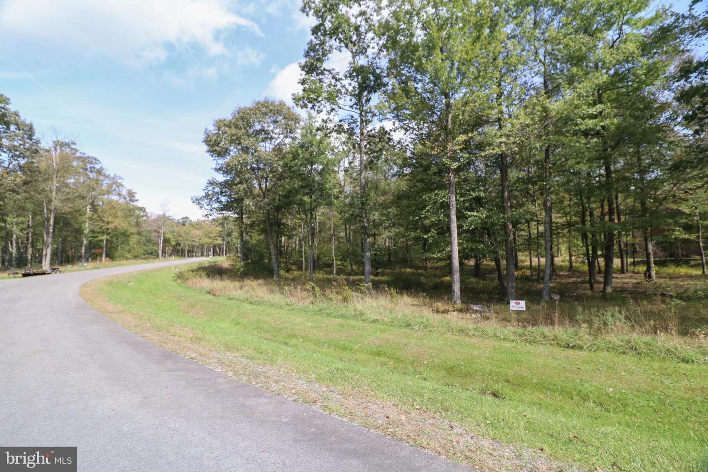 Lot 29 Greenbrier Property Photo 5