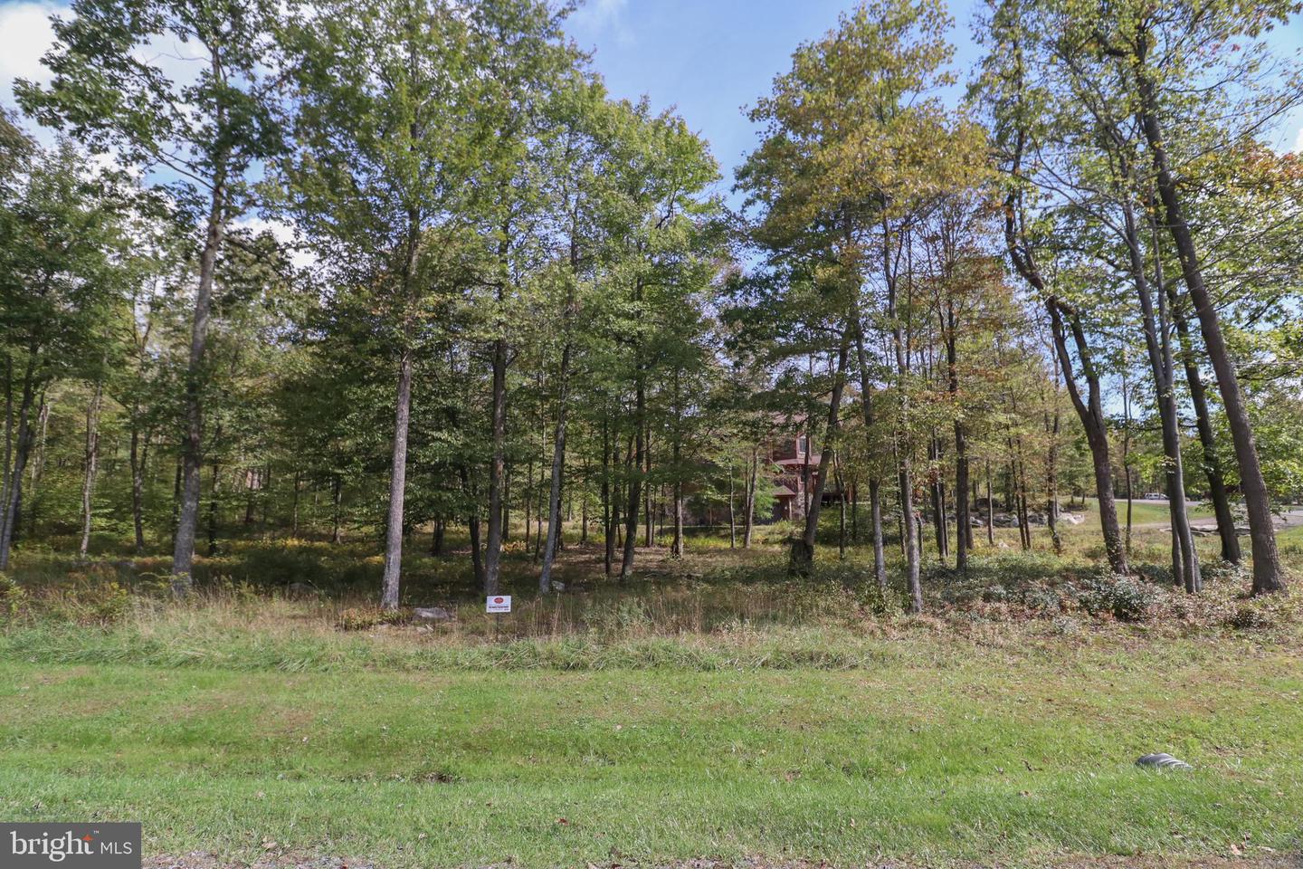 Lot 29 Greenbrier Property Photo 6
