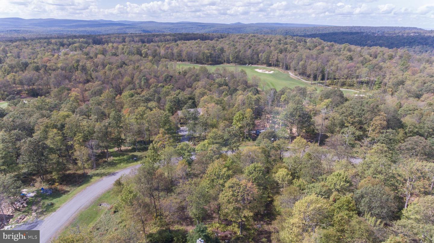 Lot 29 Greenbrier Property Photo 8