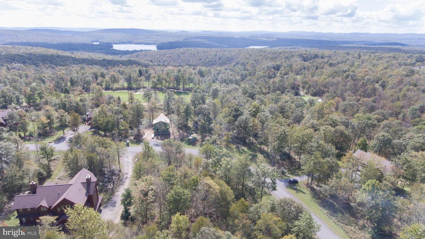 Lot 29 Greenbrier Property Photo 9