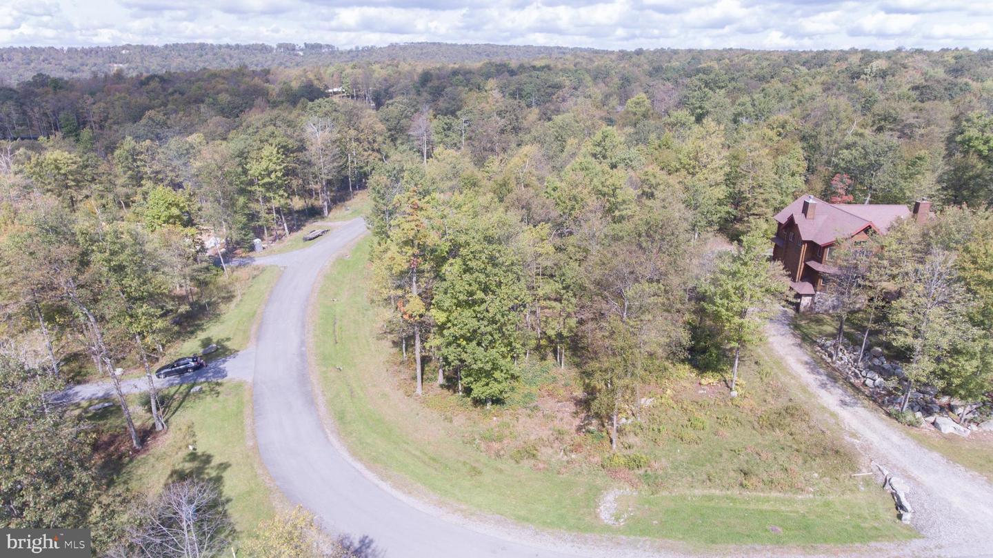 Lot 29 Greenbrier Property Photo 10