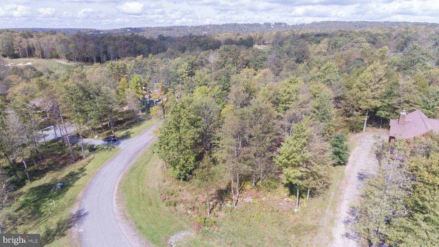 Lot 29 Greenbrier Property Photo 11