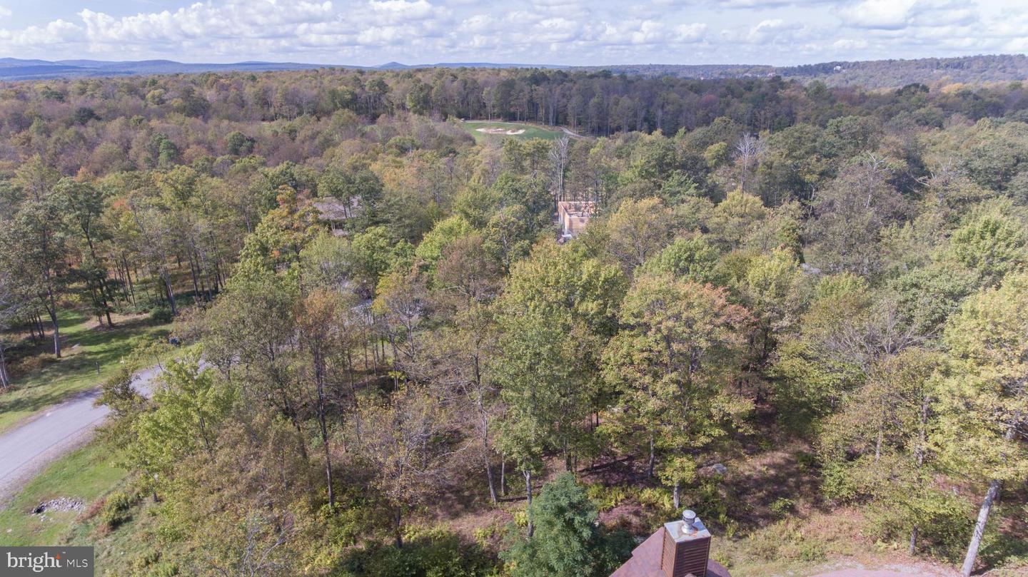 Lot 29 Greenbrier Property Photo 12