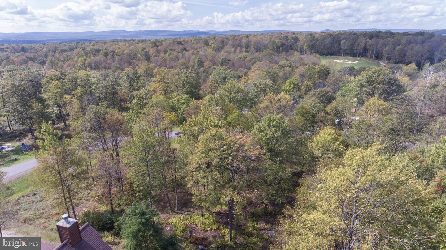 Lot 29 Greenbrier Property Photo 13