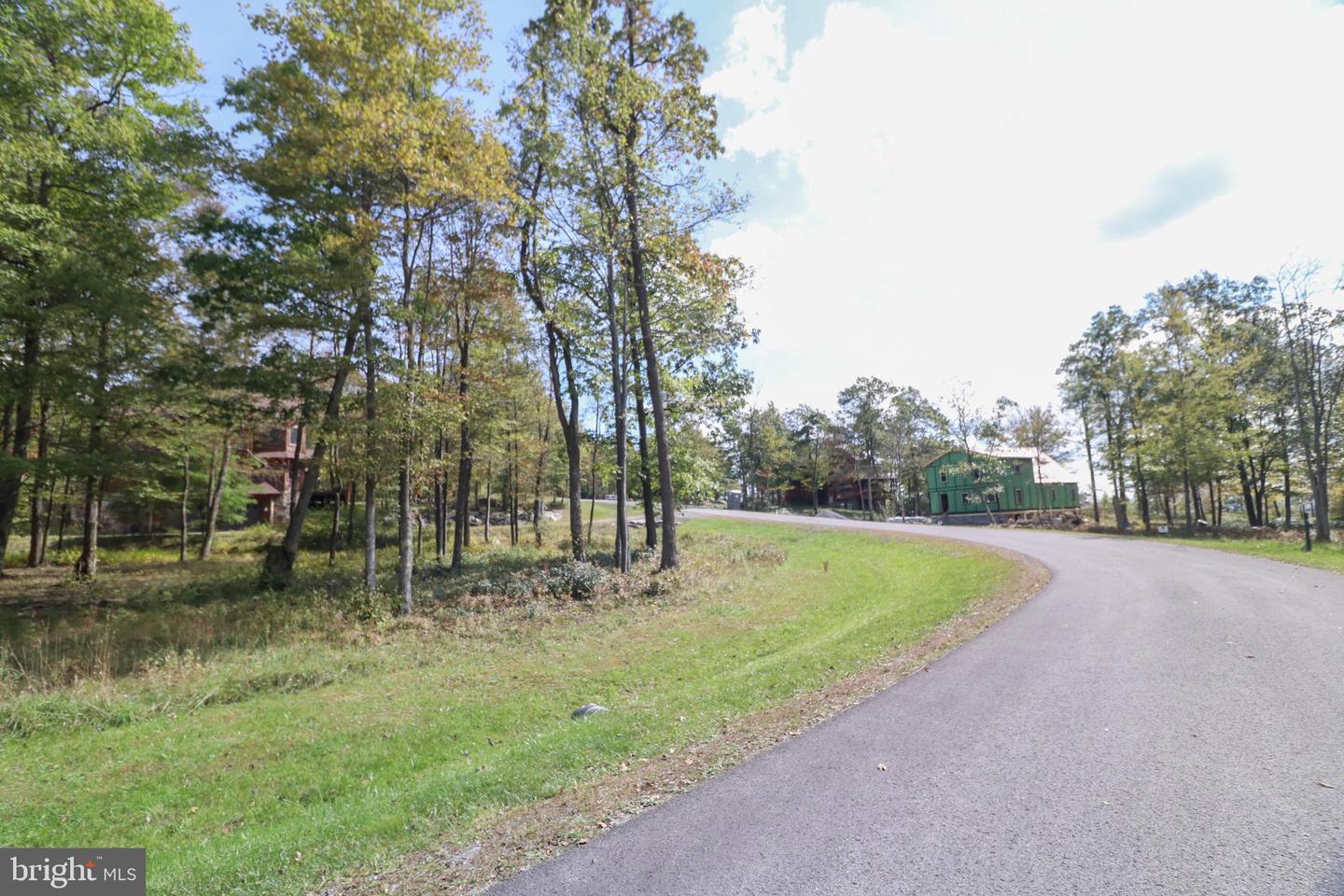 Lot 29 Greenbrier Property Photo 14