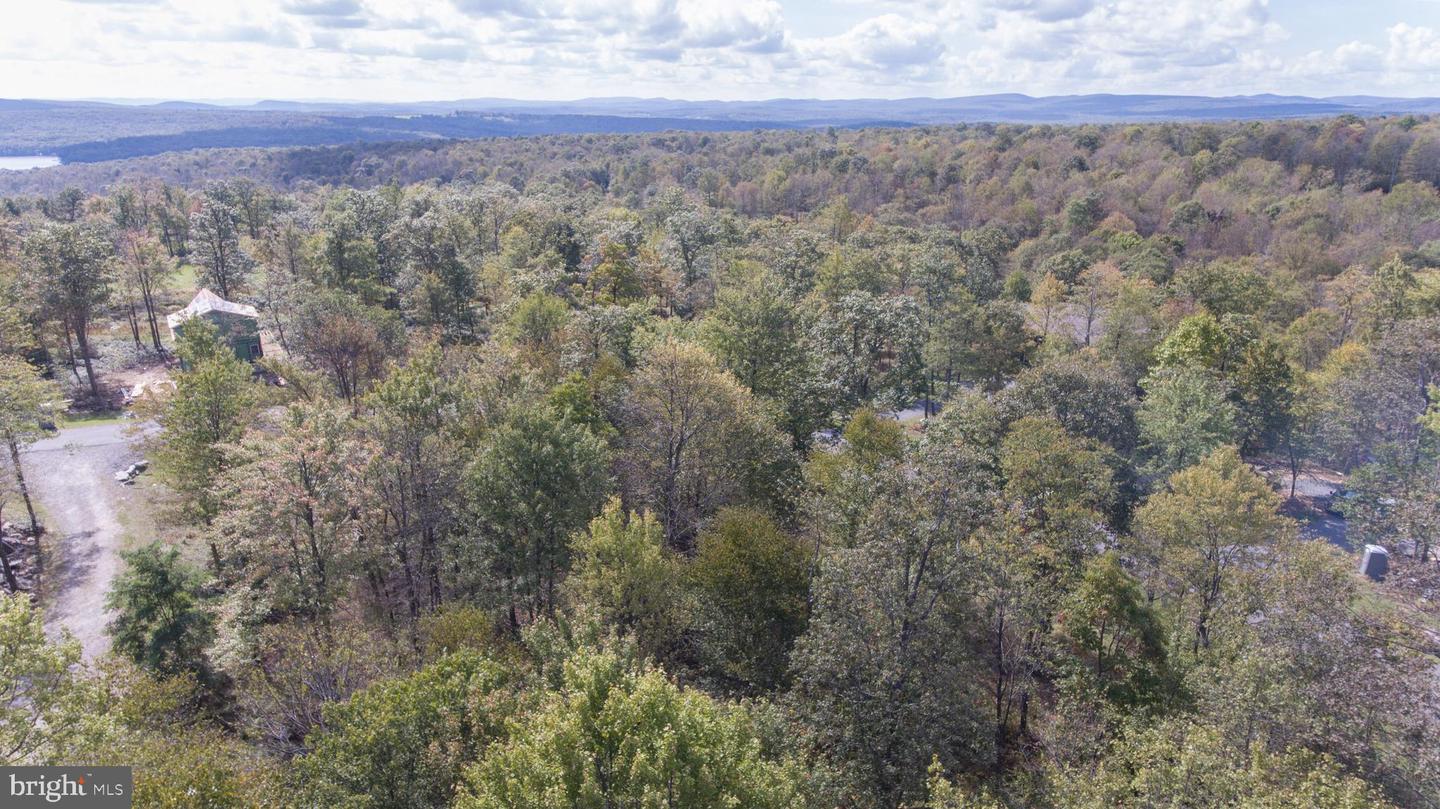 Lot 29 Greenbrier Property Photo 15