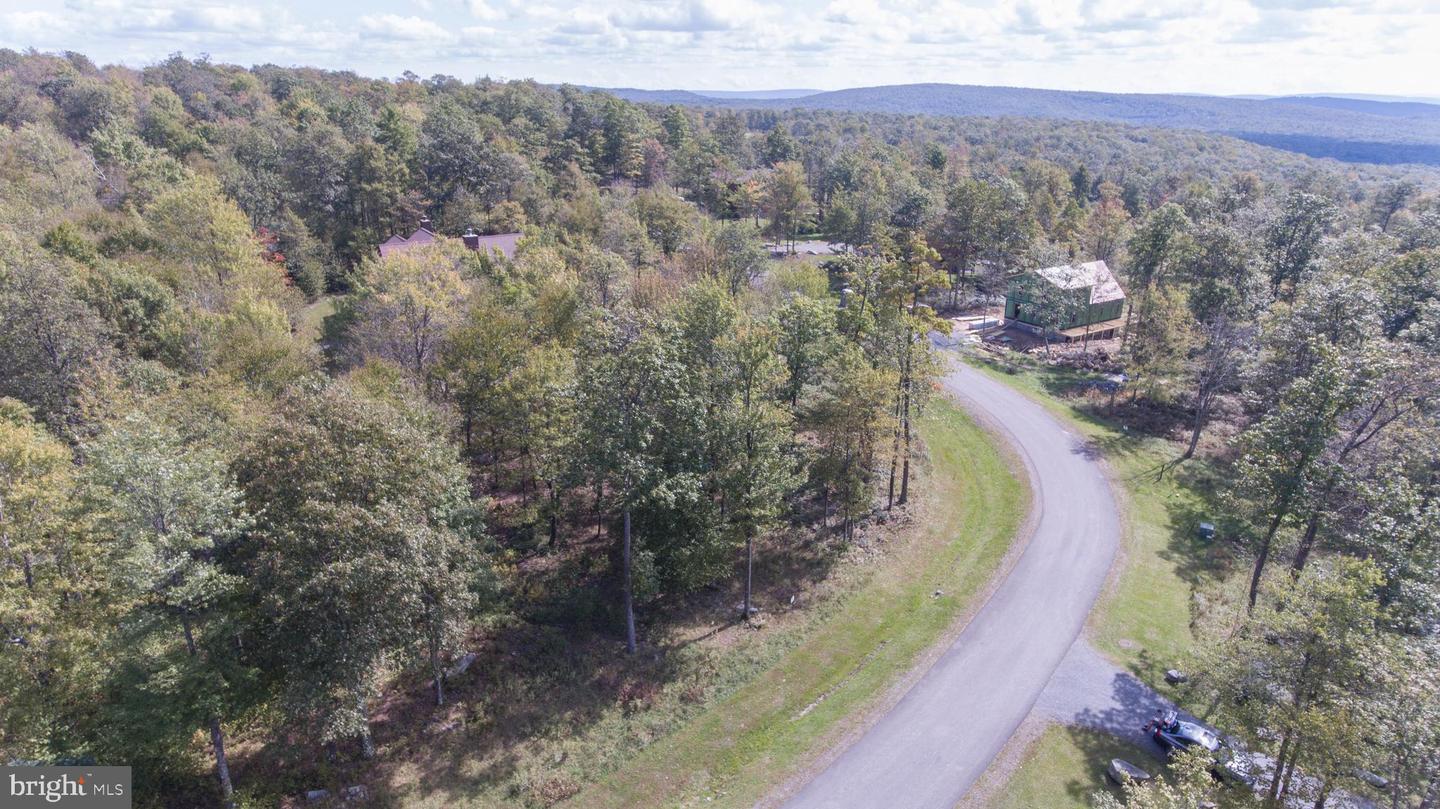 Lot 29 Greenbrier Property Photo 16