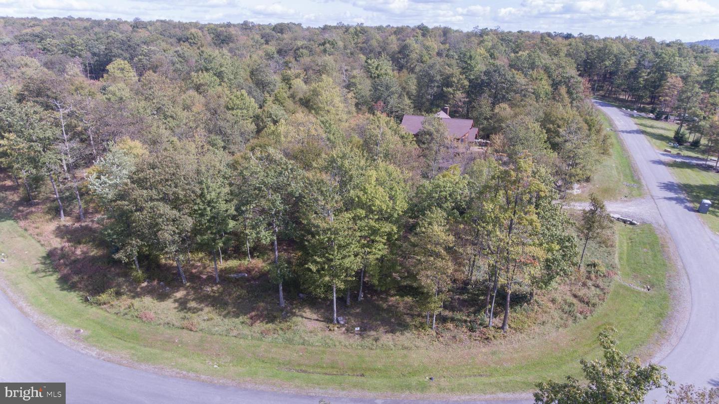 Lot 29 Greenbrier Property Photo 17