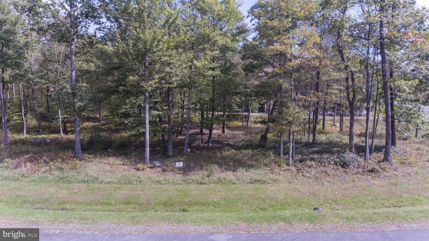 Lot 29 Greenbrier Property Photo 18