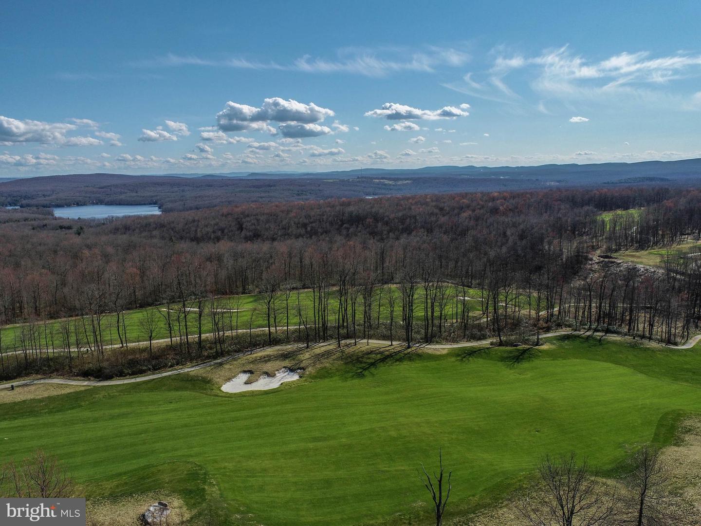 Lot 29 Greenbrier Property Photo 33