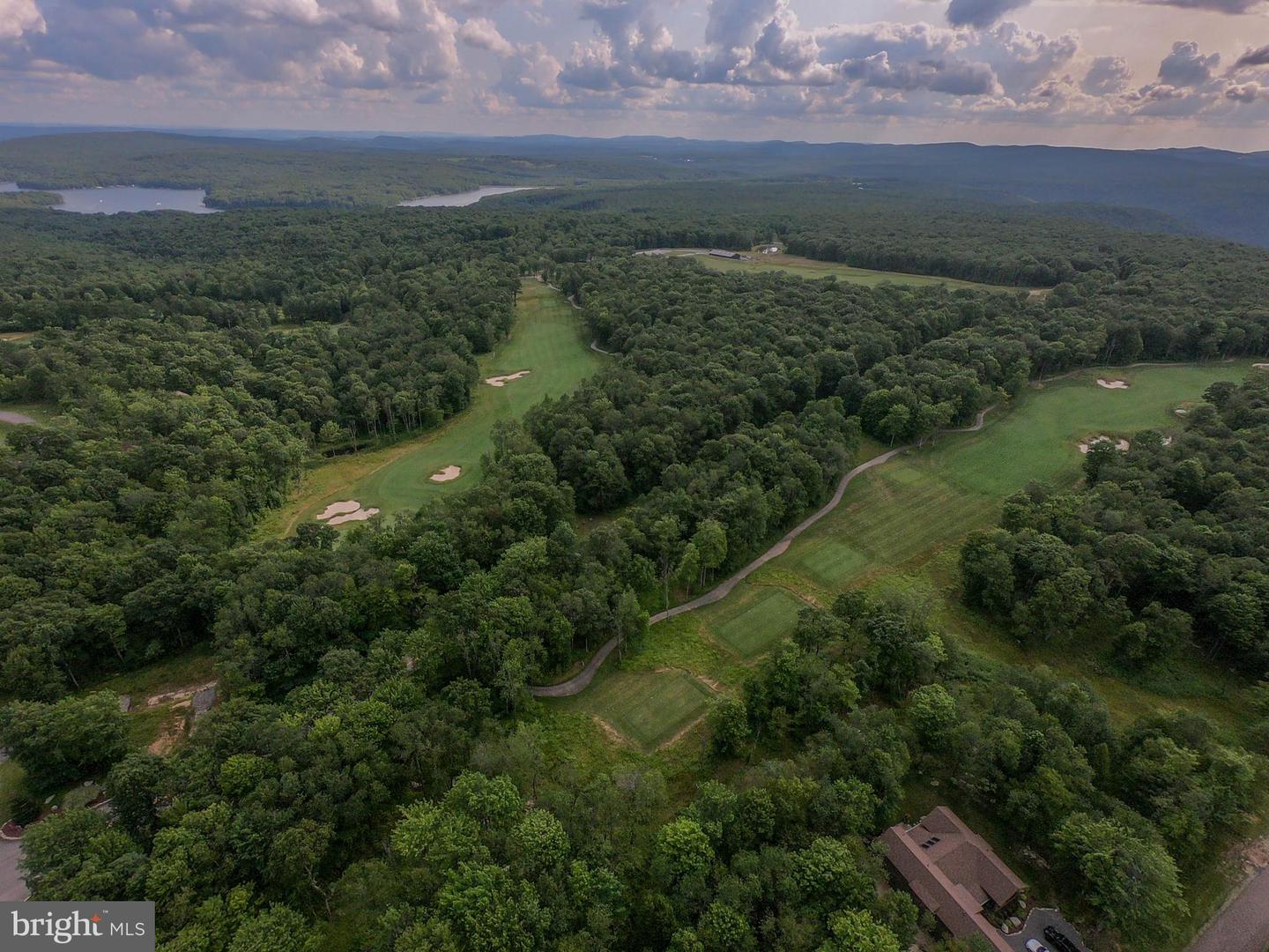 Lot 29 Greenbrier Property Photo 34